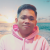 Profile picture of Nept dela Cruz