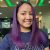 Profile picture of Christine Cuaresma